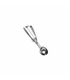 Colher p/gelado - 146556 - EDM - EDM1079