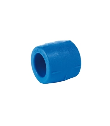 Uniao MRF - 32 x 3/4" - PPR1069