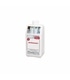 Abrilhantador Protector 1L Marmore - 201100130 - HG - SPD1583