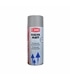 Spray Galva Matt - Protecção anticorrrosão 400ml CRC - SPR1564