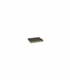Taco Lixa Expert Super Fino 12x9,8mm - 2.608.901.173 - Bosch - BCH6086