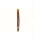 Escova limpa-pára-brisas "TOP" 650mm 1un - Bottari - AUT03114