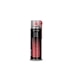 Spray electro protector 500ml - Motip - SPR1568