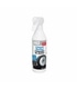 Limpador de jantes - 154050109 - HG - SPD1795