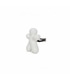 Ambientador Giorgino White Fresh Air - Mr&Mrs - AUT03362