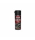 Spray Silicone-  400ml - Soudal - SOU1167
