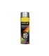 Tinta Secagem Rapida Acrilica p/Jantes Prata 500ml - SPR1524