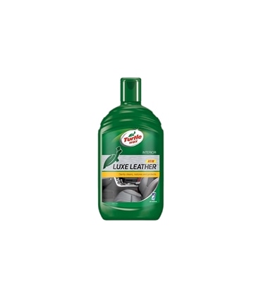 Limpa Estofos em Pele - 500ml ref.64.661 - AUT03193