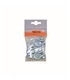 Terminais p/ bateria positivo/negativo PAR - 80.702 - AUT03101