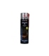 Spray oleo penetrante C/MOS2 + Graphite 500ml - Motip - SPR1573