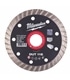DHTI 125 MM - 1 PC -  Milwaukee - MWK1040