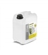 Detergente limpeza  RM Pedras e Fachadas 5Lt - Karcher - KAR1339