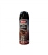Spray Anti-Ferrugen - Preto Ral 9005 Semi Brilhante 400 ml - SPR1765