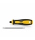 CHAVE COMBINADA FENDA/PHILLIPS PRO - VITO - VIT1109