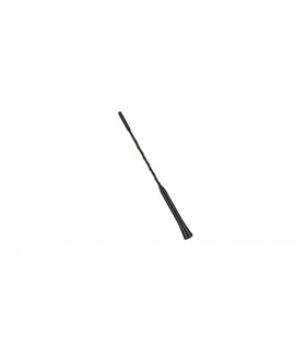 Vareta de antena 24cm - 18763 - Bottari - AUT01229