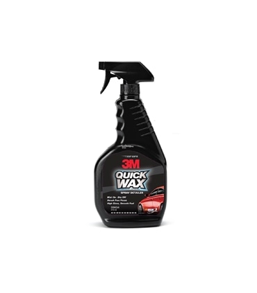 Spray cera rapida - 39034 - 3M - 3MM1333