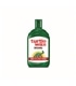 Original - cera liquida - 500ml - 64.630 - Turtle Wax - AUT01178