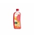 Petrocleaner 1lt - SPD1763