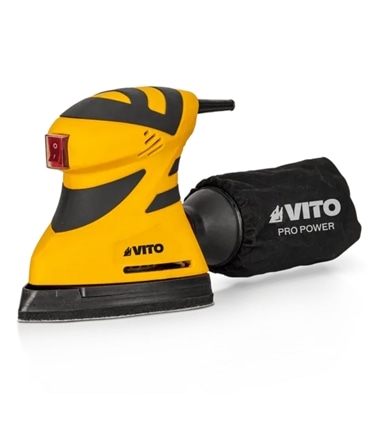 LIXADORA MULTI 180W - VITO #1 - VIT1291