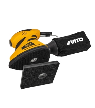 LIXADORA MULTI 180W - VITO #3 - VIT1291