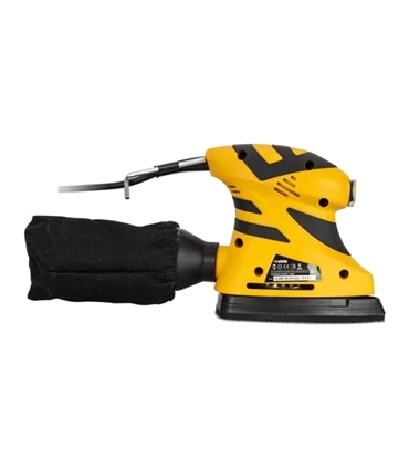LIXADORA MULTI 180W - VITO #5 - VIT1291