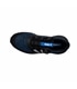 Sapato de Segurança E1415 S1P WRU - VITO - SEG4021