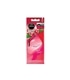 Ambientador Leaf Fresh Cherry - Aroma Car - AUT03258