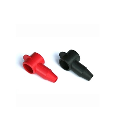 Terminal de bateria isolante - Stuck - AUT03067