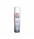 Textile Clean - spray limpa tapeçarias e estofos 400ml CRC - SPR1328