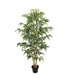 Planta Artificial Bambu 180cm - JAR2730