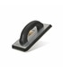 TALOCHA BORRACHA PARA JUNTAS 240X100MM - VITO - VIT1104