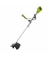 ROÇADORA SPLIT BRUSHLESS 40V - VITO - VIT1343