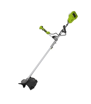 ROÇADORA SPLIT BRUSHLESS 40V - VITO - VIT1343