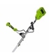 ROÇADORA SPLIT BRUSHLESS 40V - VITO - VIT1343