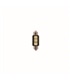 Lampada LED Canbus 3 SMD 36mm C5W 12V 6000K - BOTTARI - AUT03072