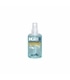 Kill Plus Loção Higienizante Anti-Séptico 100ml - SPD1920