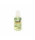 Kill Plus Loção Higienizante Anti-Séptico 300ml - SPD1921