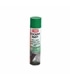 Cockpit Matt - spray limpa tabliers mate 400ml CRC - SPR1327
