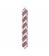 Soudaflex 40FC Cinzento betão 600ml - Soudal - SOU1035