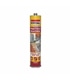 Cola e Veda PU 40FC Branco 290ml - Soudal - SOU1109