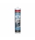 Mirror Stix - Espelhos 290ml - Soudal - SOU1205