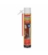 Espuma PU Foam Manual DIY 750ml  147192 - Soudal - SOU1116