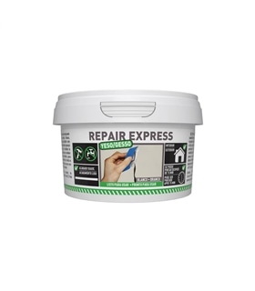 Repair Express Gesso 250ml - Soudal - SOU1002