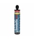 Soudafix P300-SF - Poliester 280ml - Soudal - SOU1018