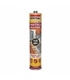 Cola e Veda PU 40FC Branco 290ml - Soudal - SOU1108