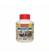PVC Líquida ou pincel 42A 100ml - Soudal - SOU1016