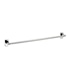 Toalheiro grande 60cm Slim - 67502.00 - Tatay - TAT1320