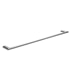 Toalheiro grande inoxidavel Ronda - 66464.00 - Tatay - TAT1307