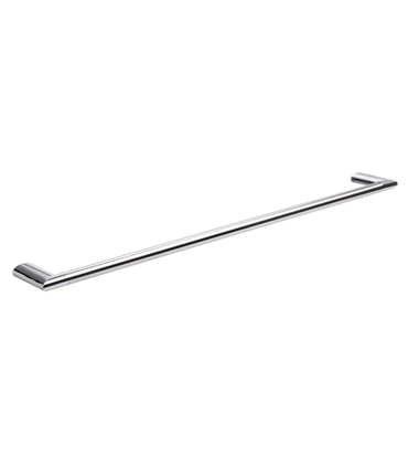 Toalheiro grande inoxidavel Ronda - 66464.00 - Tatay - TAT1307