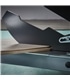 Guilhotina Corta Laminados VLC 1000 - 6940 - Wolfcraft #2 - WOL1198